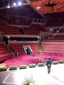 10593169_10203885976564344_5610847387770061735_n