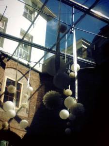 10612875_368087606674201_8115448849542342796_n