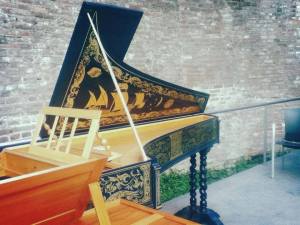 13974_368087600007535_813917912482891491_n