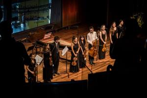 1540353_686555124766860_5297971577589526878_o