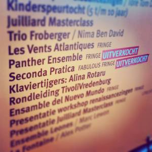 1907442_1032588163478832_3167346817775844469_n