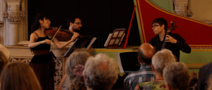 Screen shot 2014-08-14 at 18.55.58