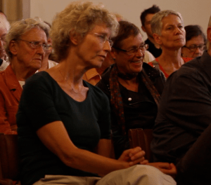 Screen shot 2014-08-14 at 19.00.46