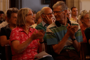 Screen shot 2014-08-14 at 19.01.25