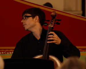 Screen shot 2014-08-14 at 20.39.36