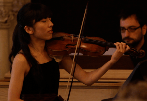 Screen shot 2014-08-14 at 20.41.24