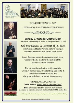 bach-flier-oct-2019.jpg